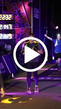 BIB:  <button type="button" onclick="openModal(27774894)" class="btn btn-primary btn-sm float-right" data-toggle="modal" data-target=".modal-high-quality">
                <i class="fa fa-download"></i> Download
                </button>